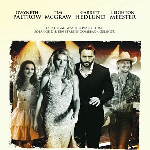 Bilder Country Strong