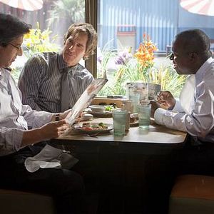 Bilder Men of a Certain Age