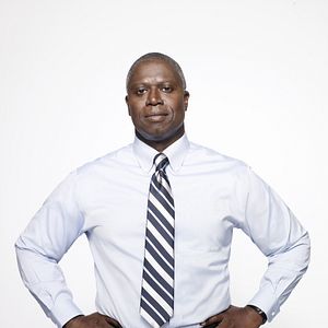 Bilder Men of a Certain Age