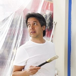 Bilder Men of a Certain Age