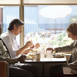 Bilder Men of a Certain Age