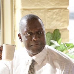 Bilder Men of a Certain Age