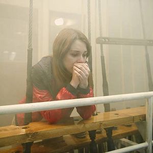 Bilder Blanca Suárez