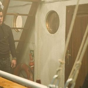 Bilder Juan Pablo Shuk