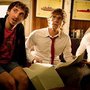 Bilder Bernabé Fernández