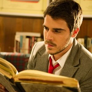 Bilder Javier Hernández