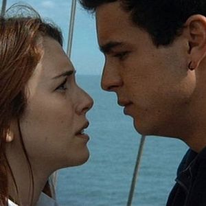 Bilder Blanca Suárez