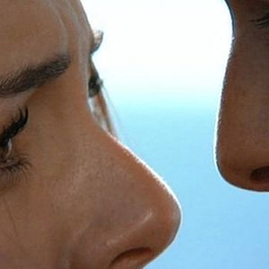 Bilder Blanca Suárez