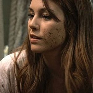 Bilder Blanca Suárez