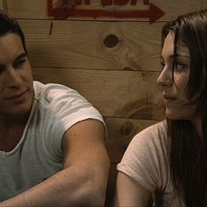 Bilder Blanca Suárez