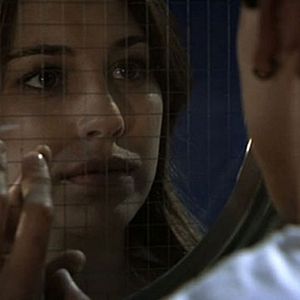 Bilder Blanca Suárez