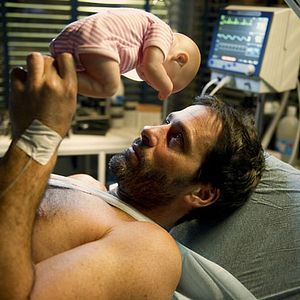 Bilder Juan Pablo Shuk