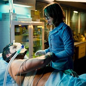 Bilder Irene Montala