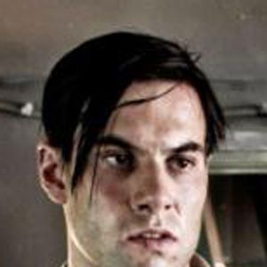 Bilder Maximilian Simonischek