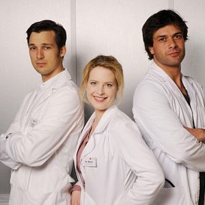 Bilder Florian David Fitz