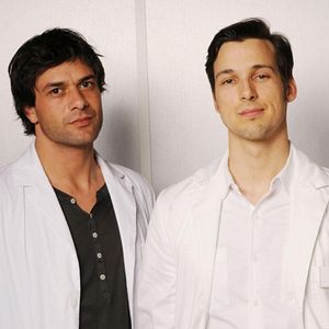 Bilder Florian David Fitz