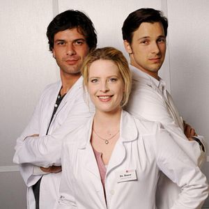 Bilder Florian David Fitz