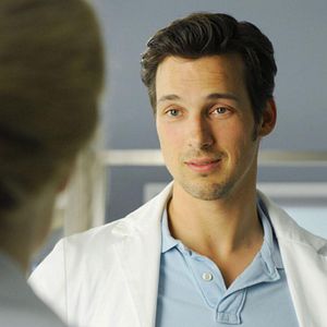 Bilder Florian David Fitz