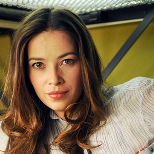 Bilder Doctor's Diary - Männer sind die beste Medizin