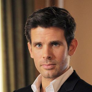 Bilder Steffen Groth