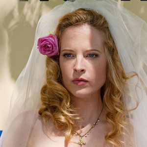 Bilder Doctor's Diary - Männer sind die beste Medizin