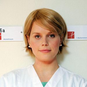 Bilder Annette Strasser