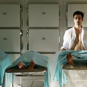 Bilder Florian David Fitz