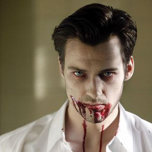 Bilder Florian David Fitz