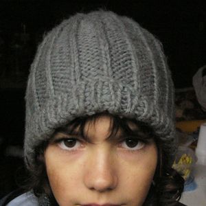 Bilder Théo Laborie