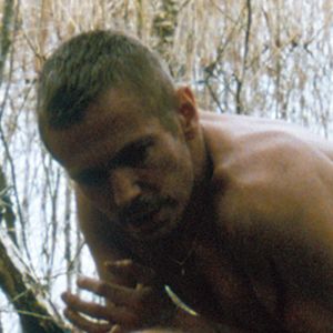 Bilder Sharunas Bartas