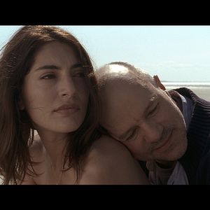 Bilder Caterina Murino