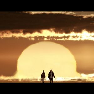 Bilder Laurent Carcélès