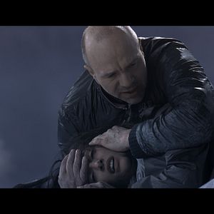 Bilder Caterina Murino