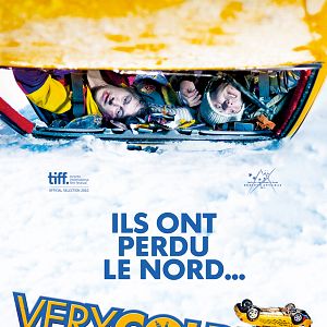 Bilder Helden des Polarkreises