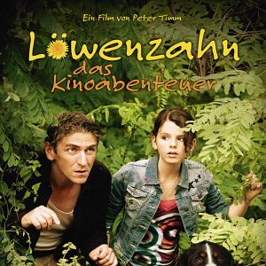 Bilder Löwenzahn - Das Kinoabenteuer