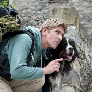 Bilder Guido Hammesfahr