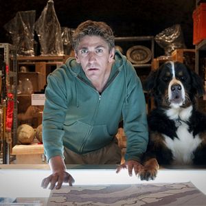 Bilder Guido Hammesfahr