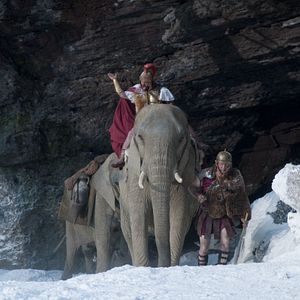 Bilder Löwenzahn - Das Kinoabenteuer