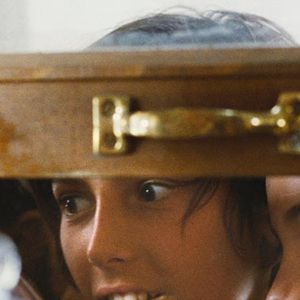 Bilder Romain Millot