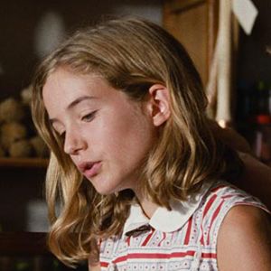 Bilder Solène Forveille