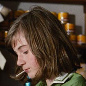 Bilder Emma Maynadie