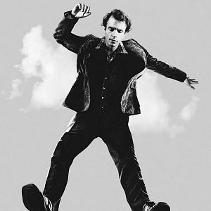 Bilder And Everything Is Going Fine