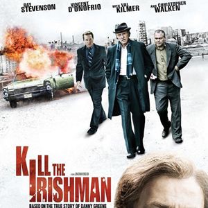 Bilder Bulletproof Gangster