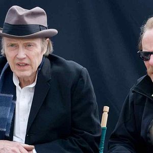 Bilder Bulletproof Gangster