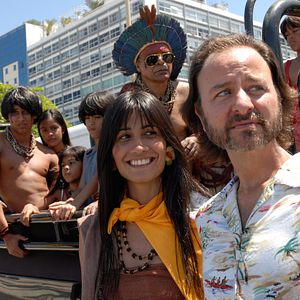 Bilder Rio für Anfänger