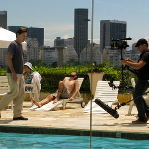 Bilder Rio für Anfänger