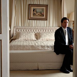 Bilder Rio für Anfänger