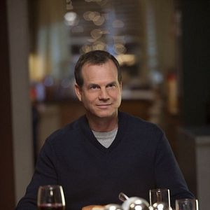Bilder Bill Paxton