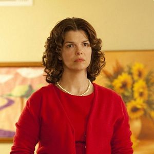 Bilder Jeanne Tripplehorn