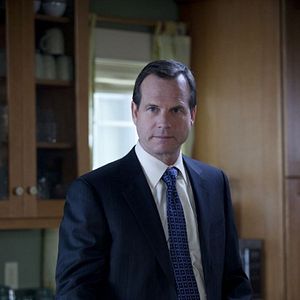 Bilder Bill Paxton